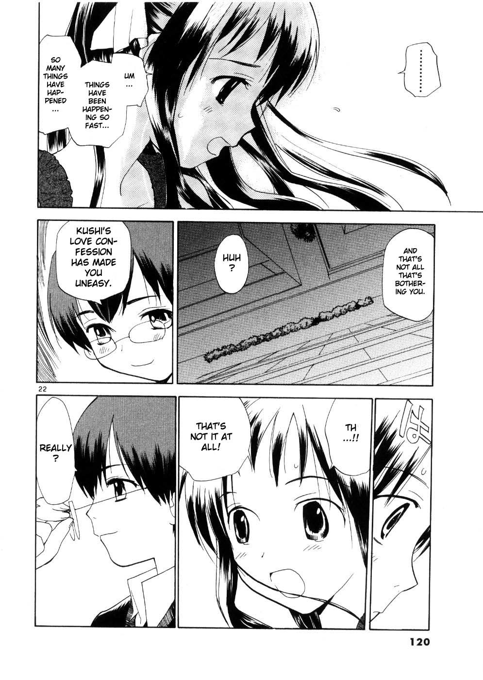 REC chapter 21 page 22