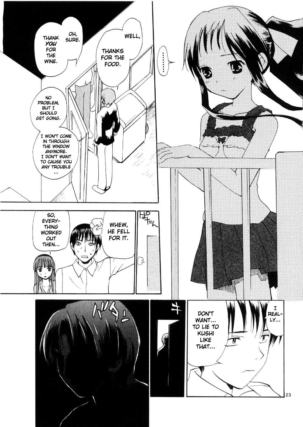 REC chapter 21 page 23