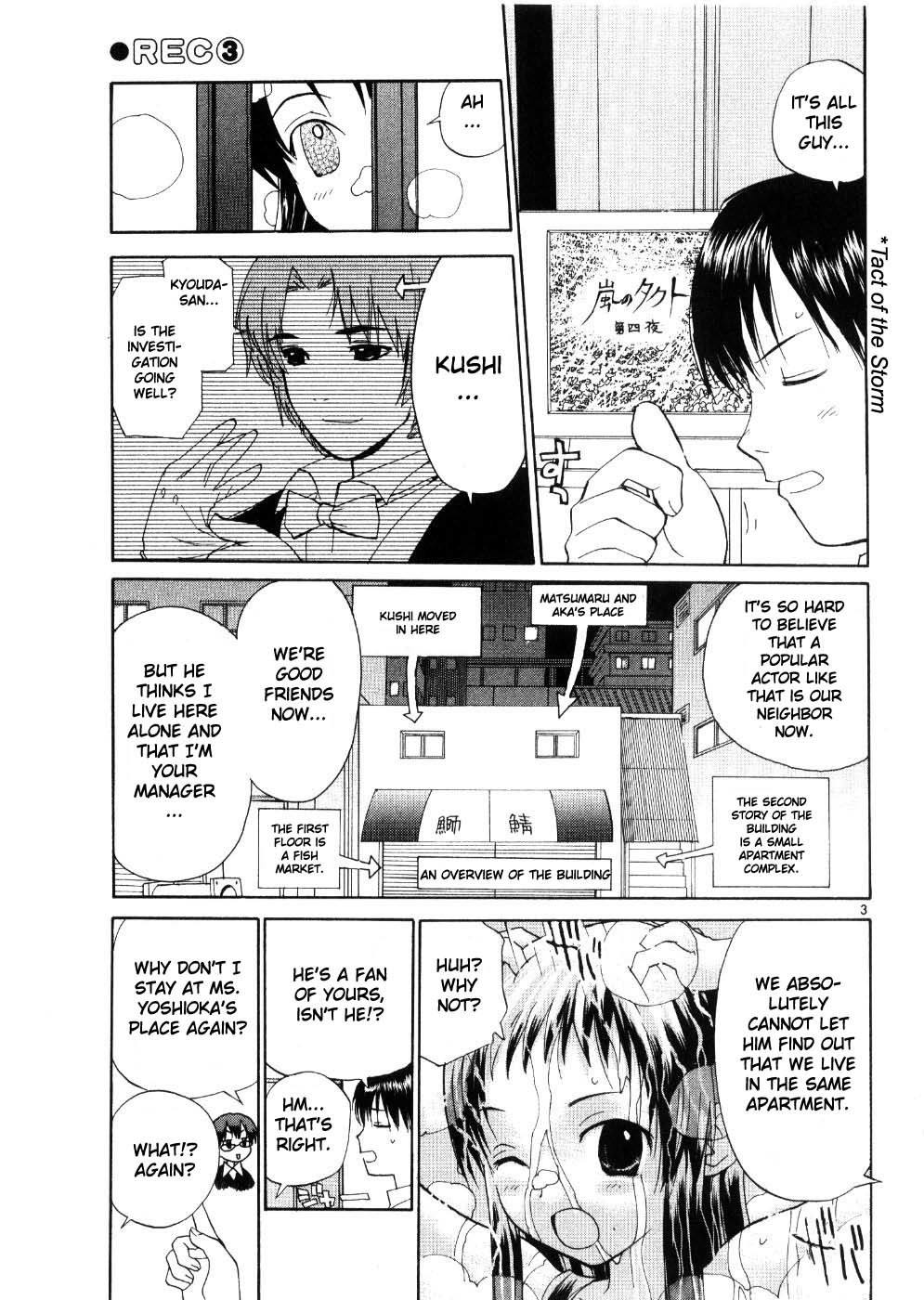 REC chapter 21 page 3