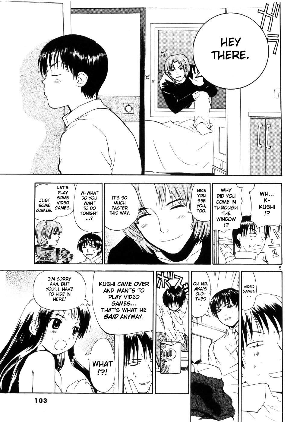 REC chapter 21 page 5