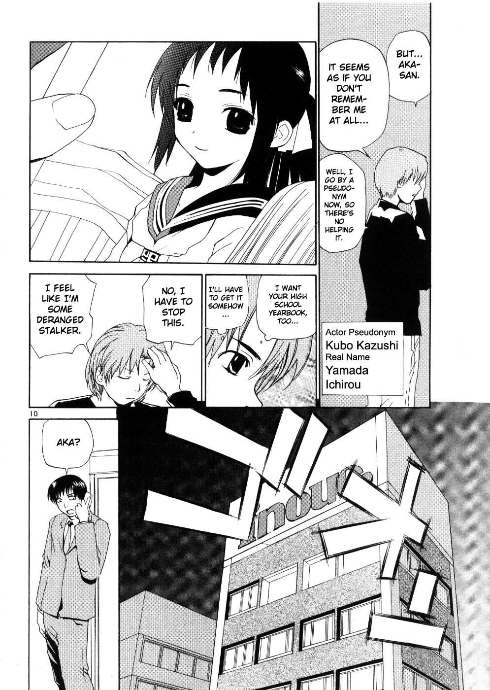 REC chapter 22 page 10