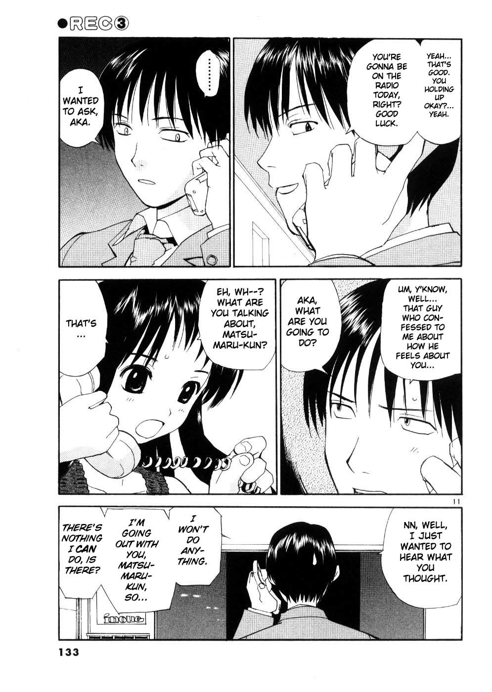 REC chapter 22 page 11