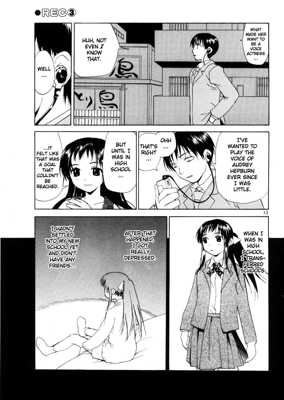 REC chapter 22 page 13