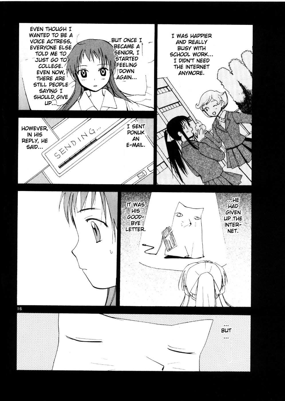 REC chapter 22 page 16