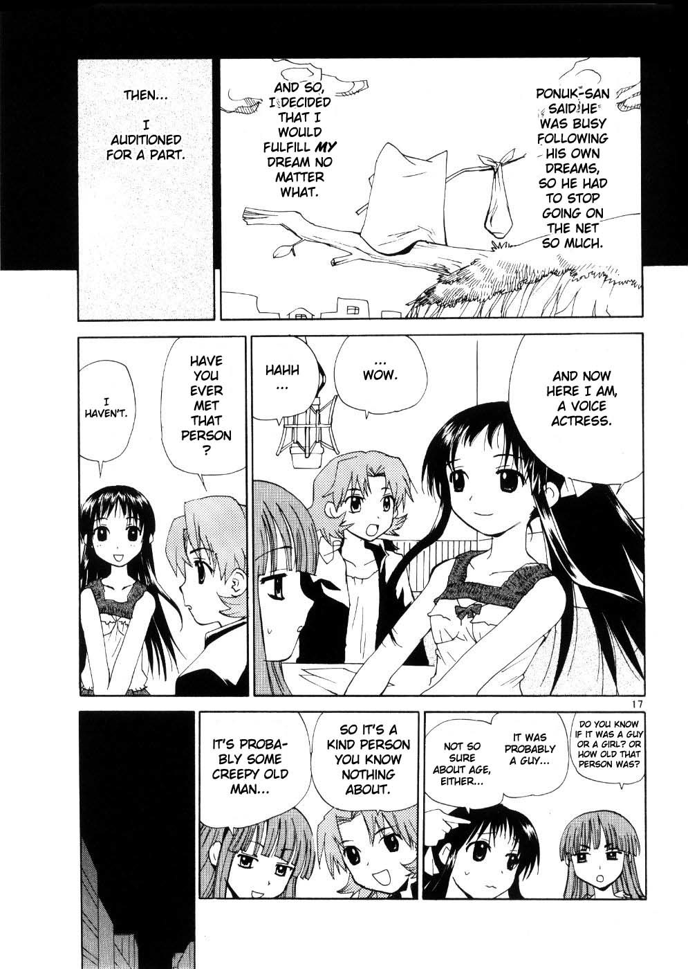 REC chapter 22 page 17