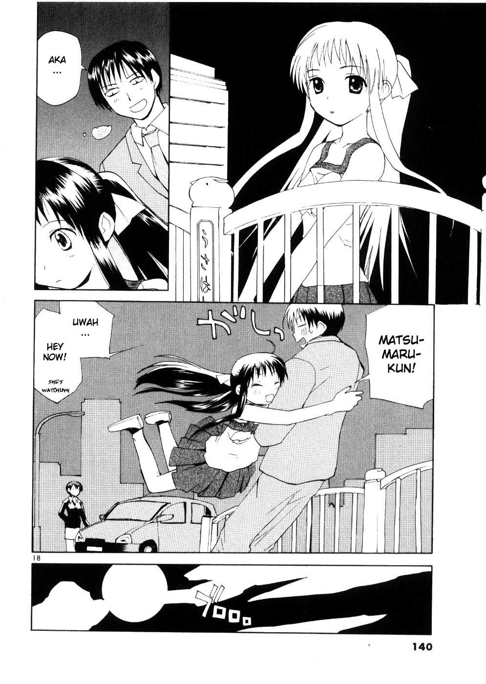 REC chapter 22 page 18