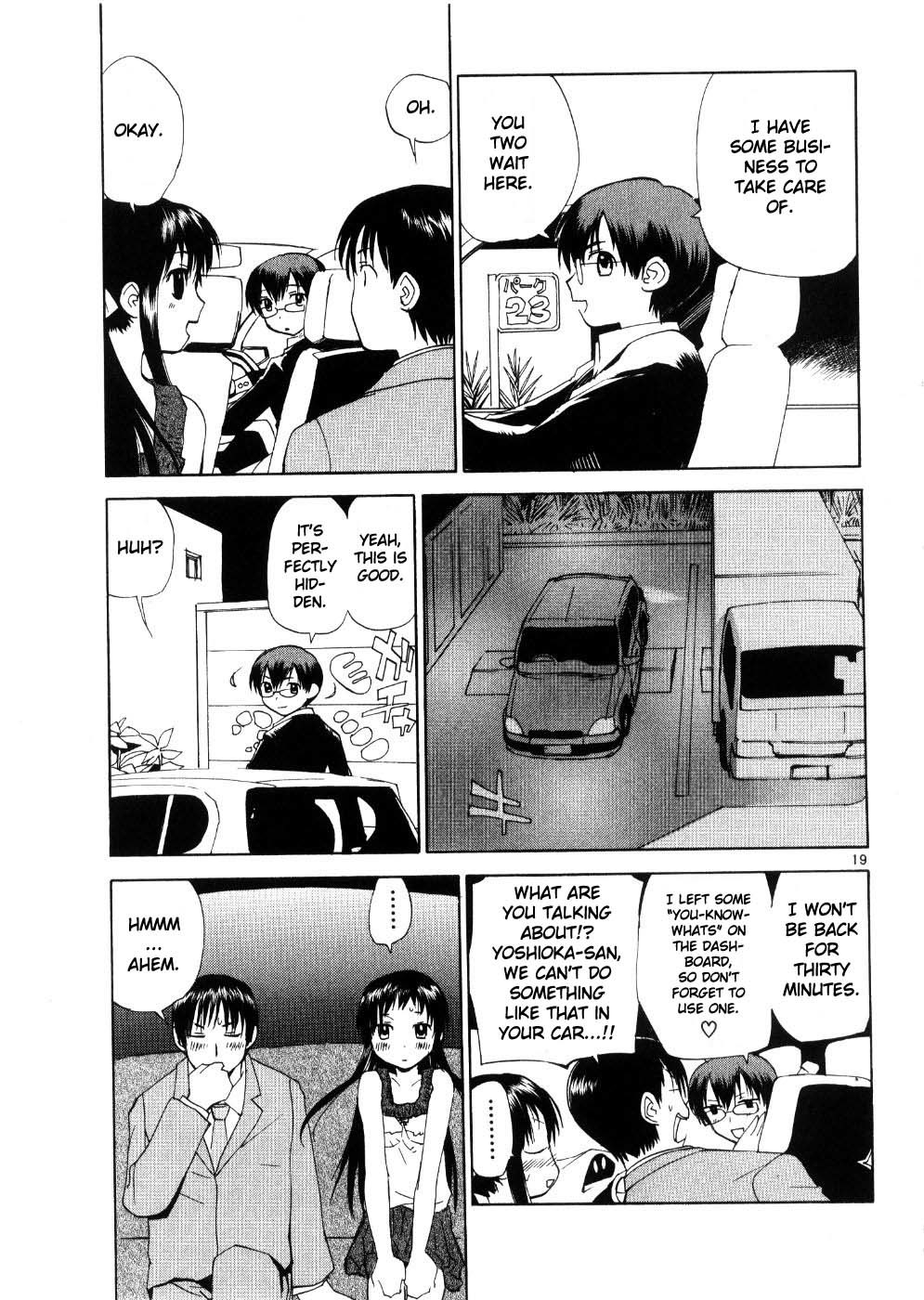 REC chapter 22 page 19