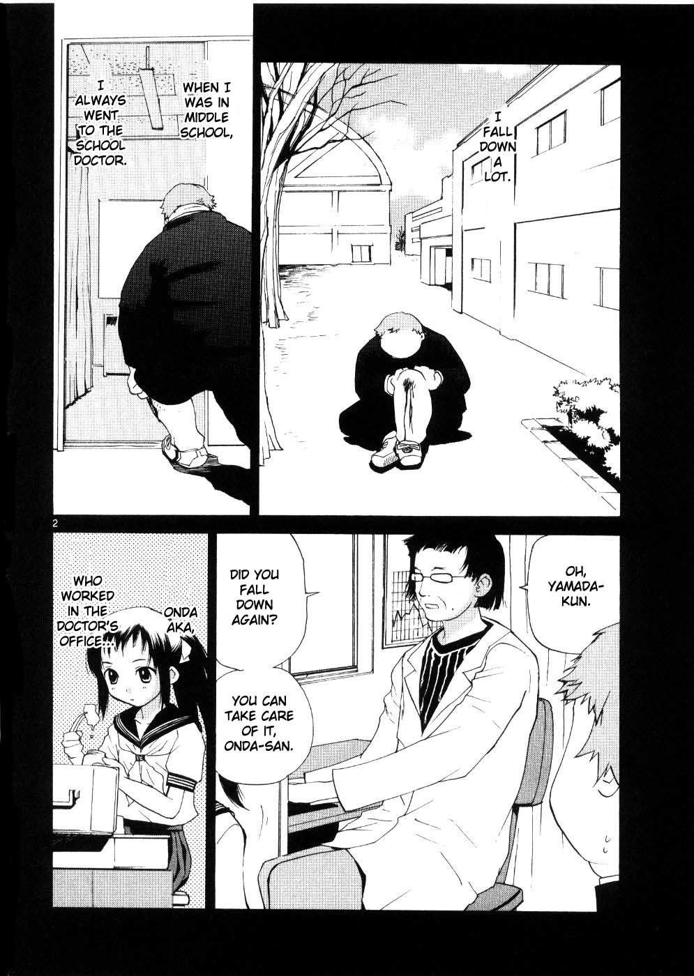 REC chapter 22 page 2