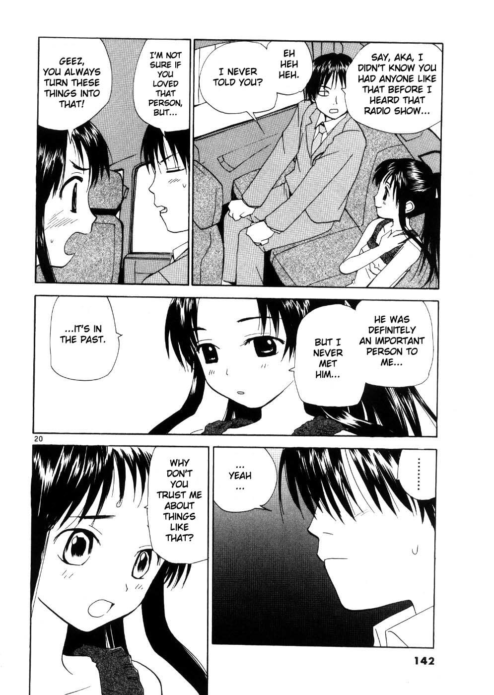 REC chapter 22 page 20