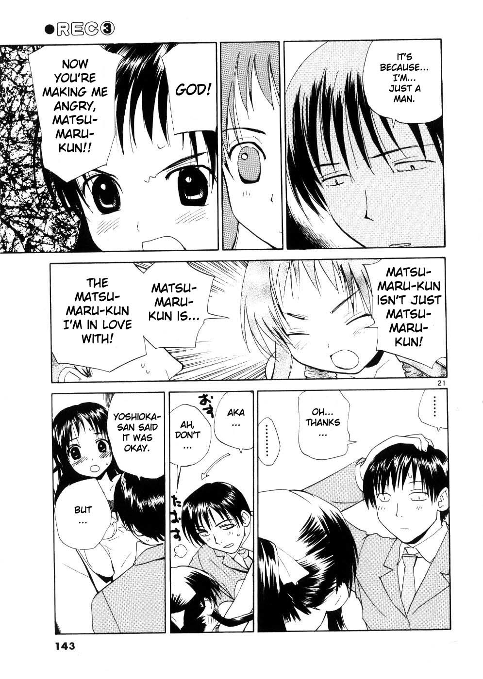 REC chapter 22 page 21