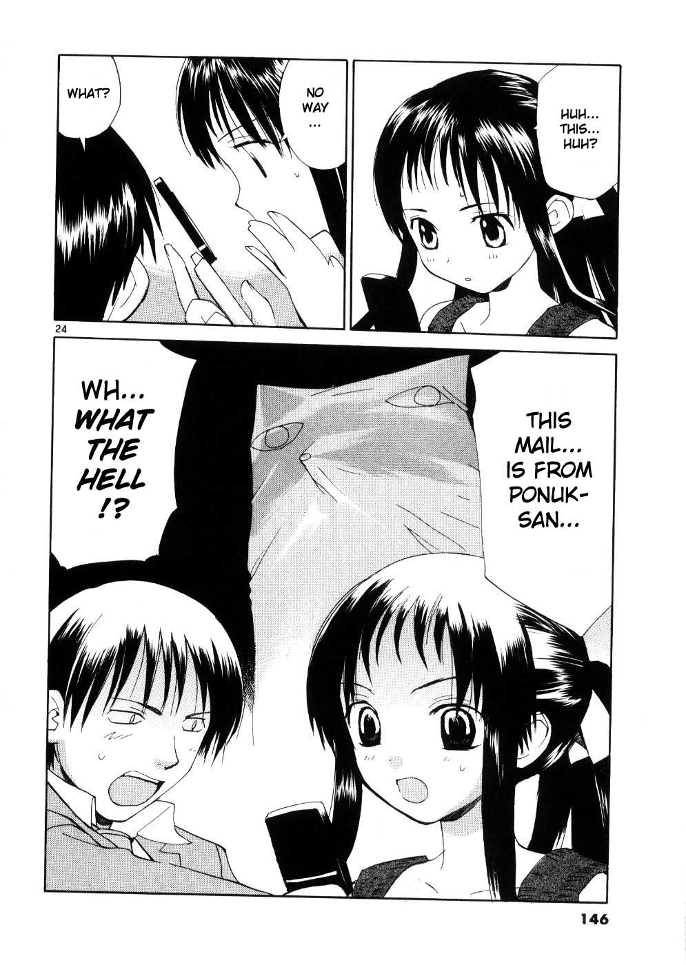 REC chapter 22 page 24