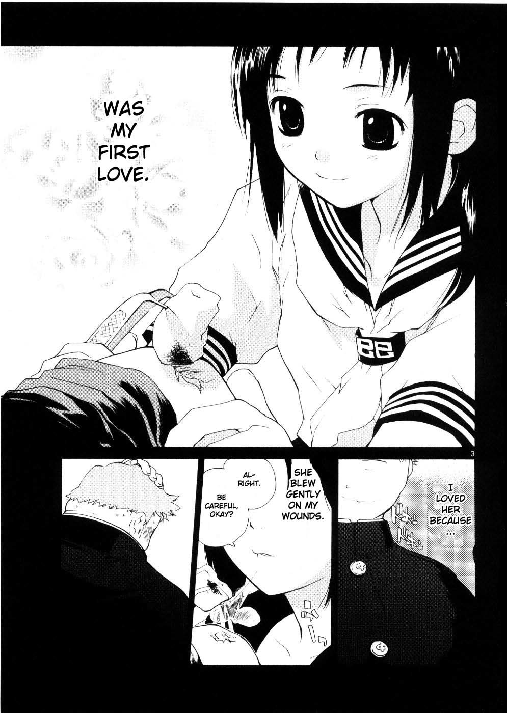 REC chapter 22 page 3