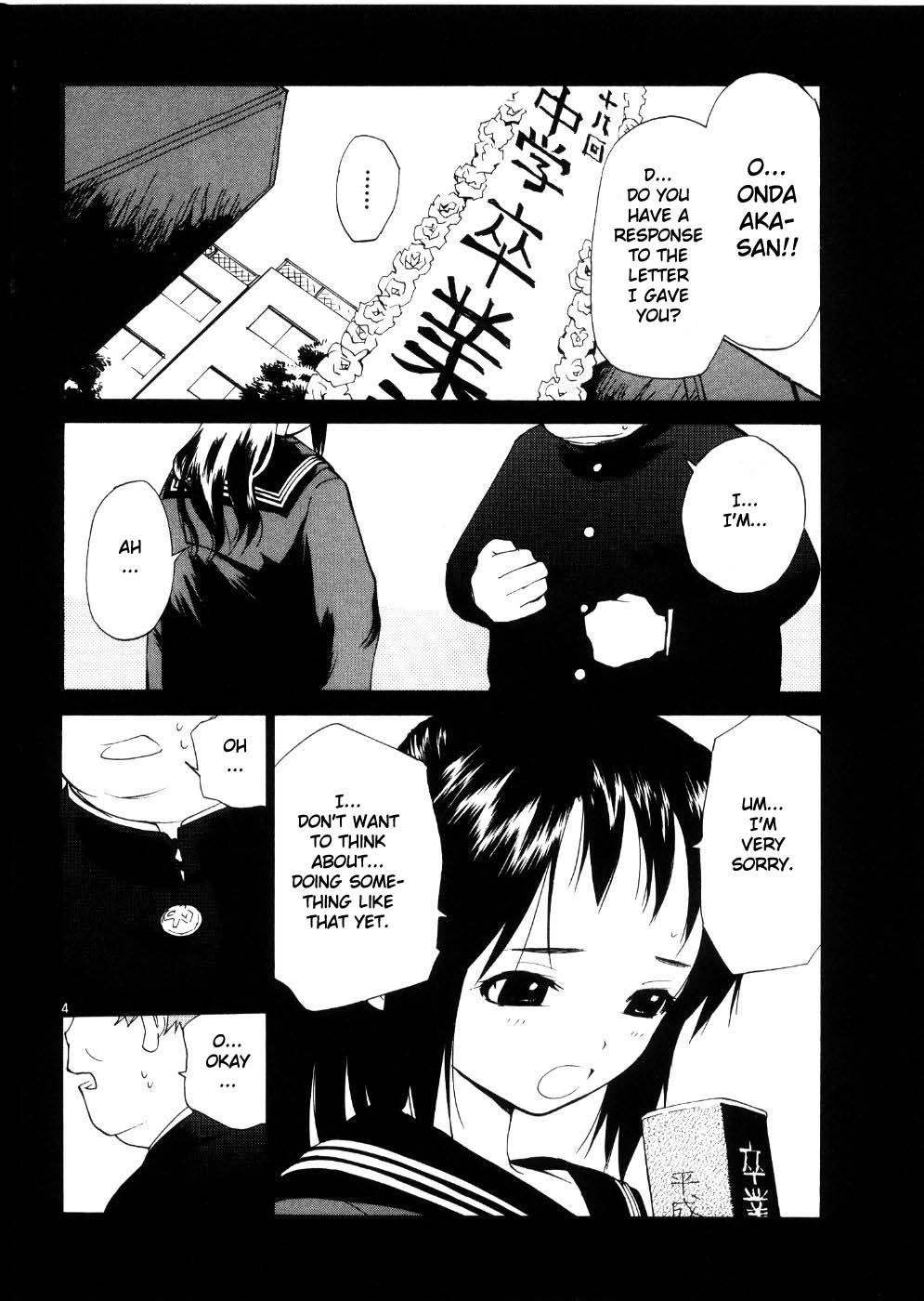 REC chapter 22 page 4