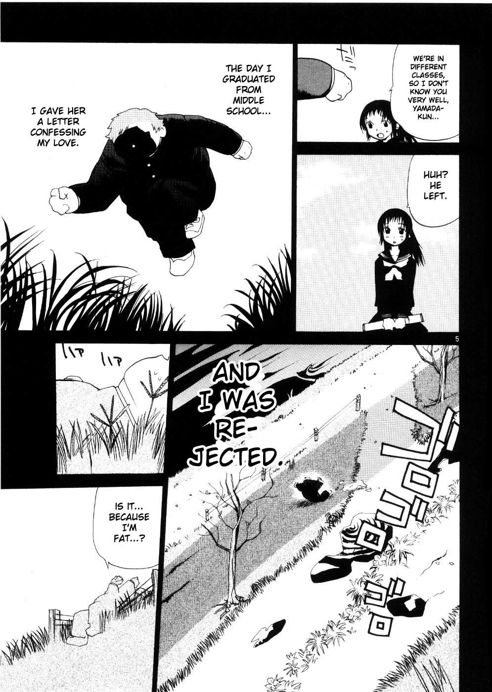 REC chapter 22 page 5