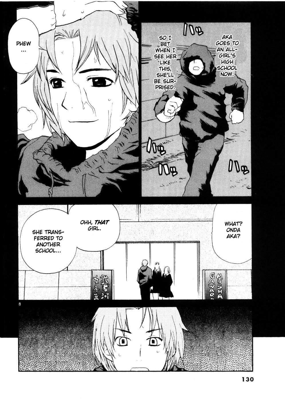 REC chapter 22 page 8