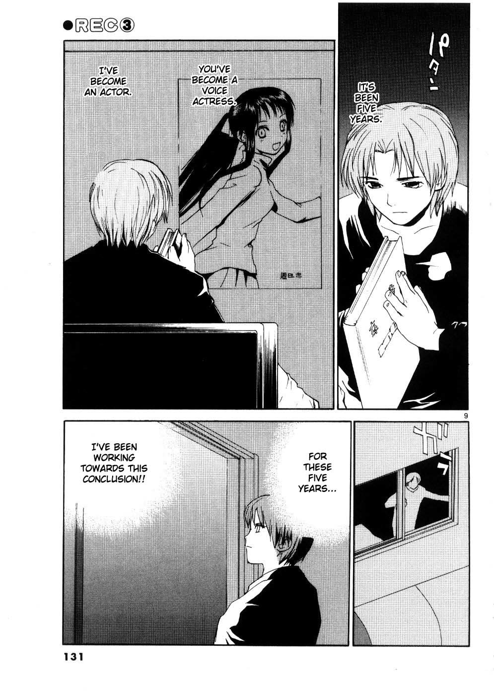 REC chapter 22 page 9