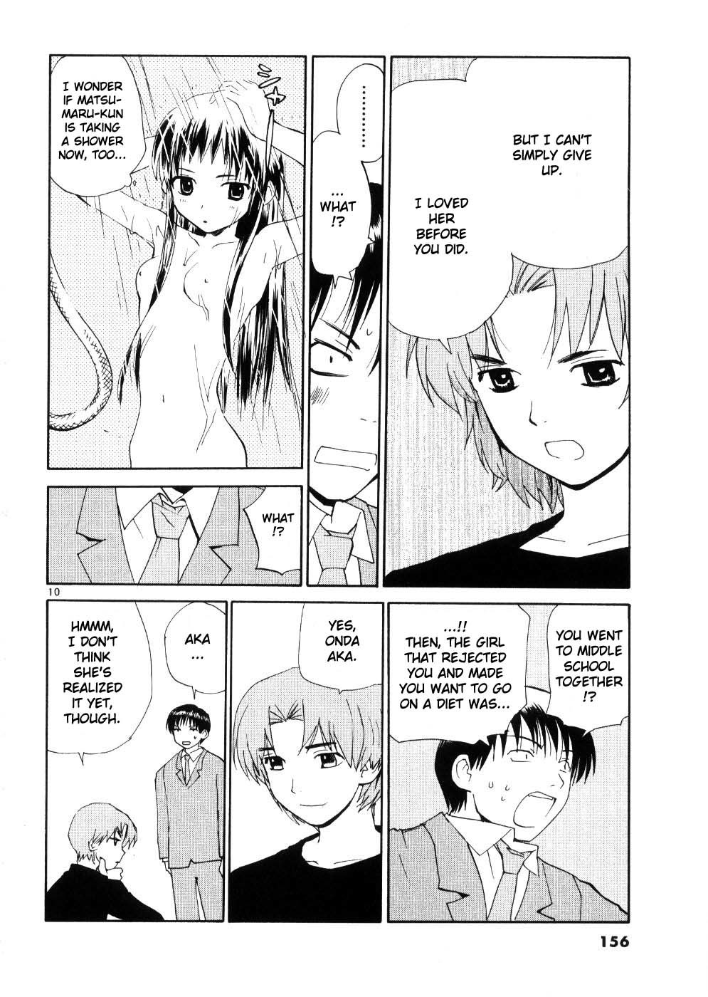 REC chapter 23 page 10