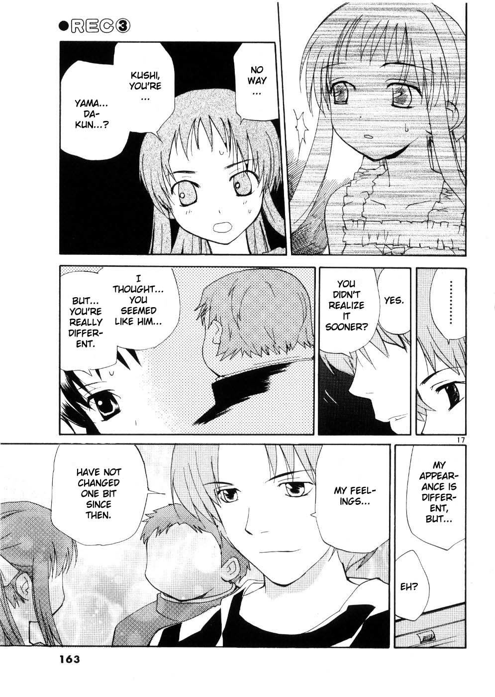 REC chapter 23 page 17