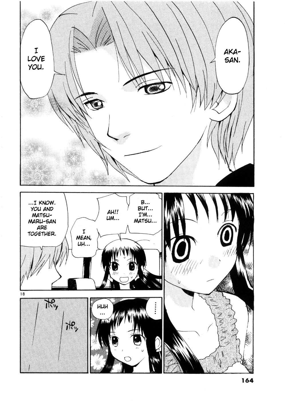 REC chapter 23 page 18