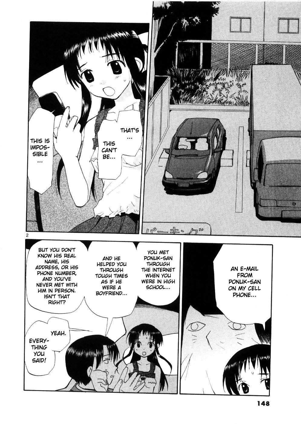 REC chapter 23 page 2