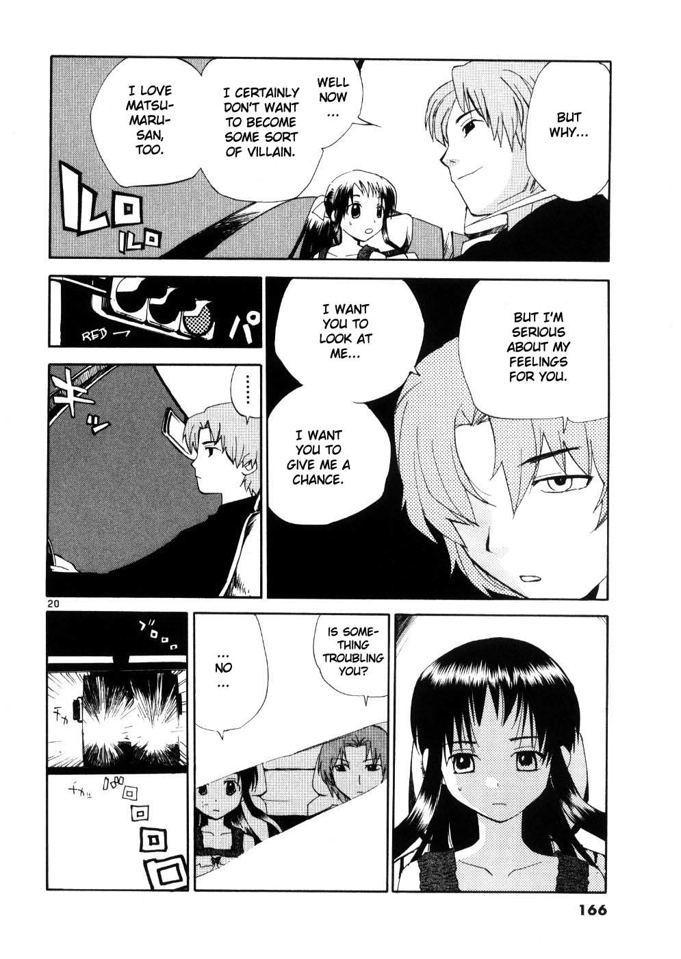 REC chapter 23 page 20