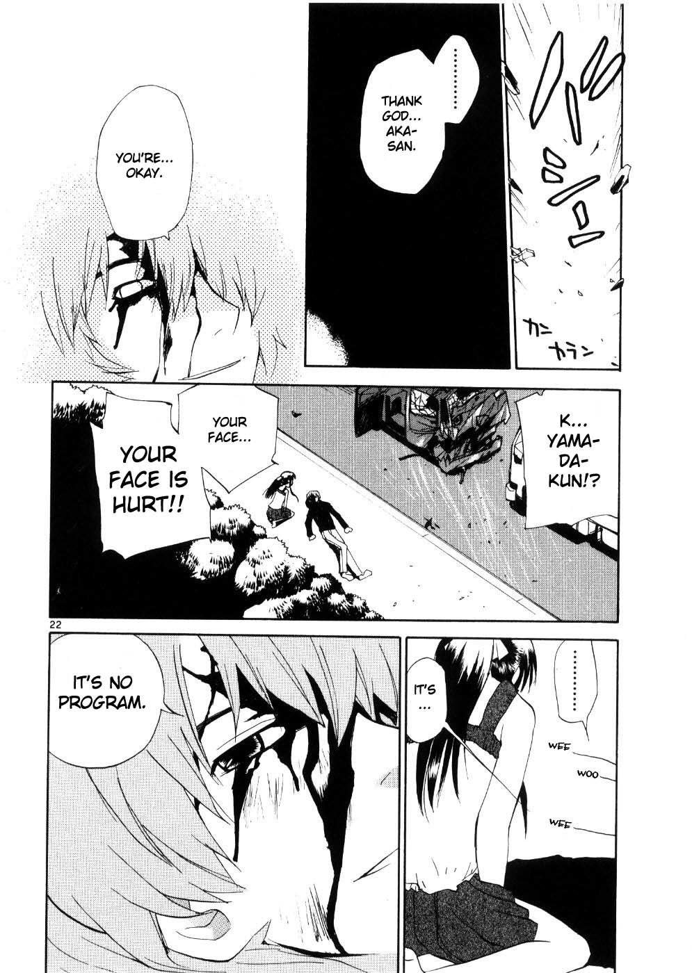 REC chapter 23 page 22