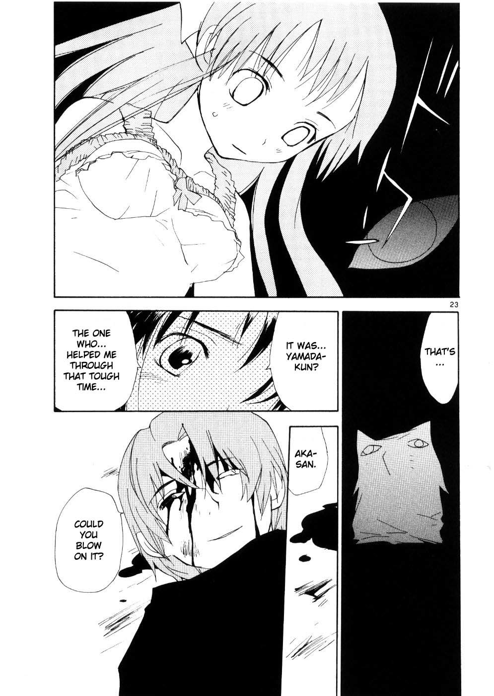 REC chapter 23 page 23