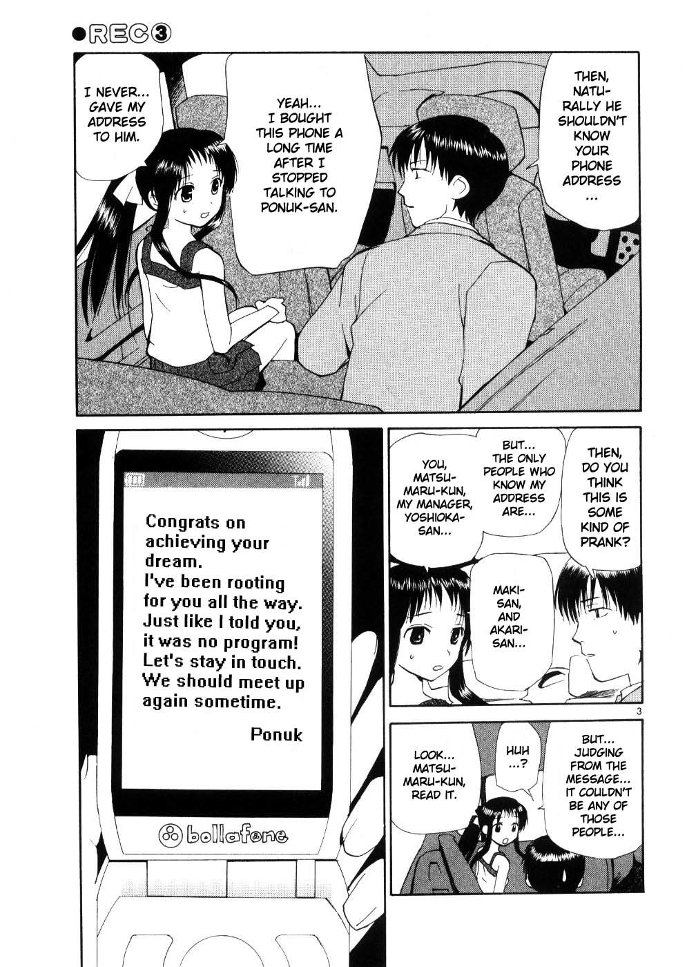 REC chapter 23 page 3