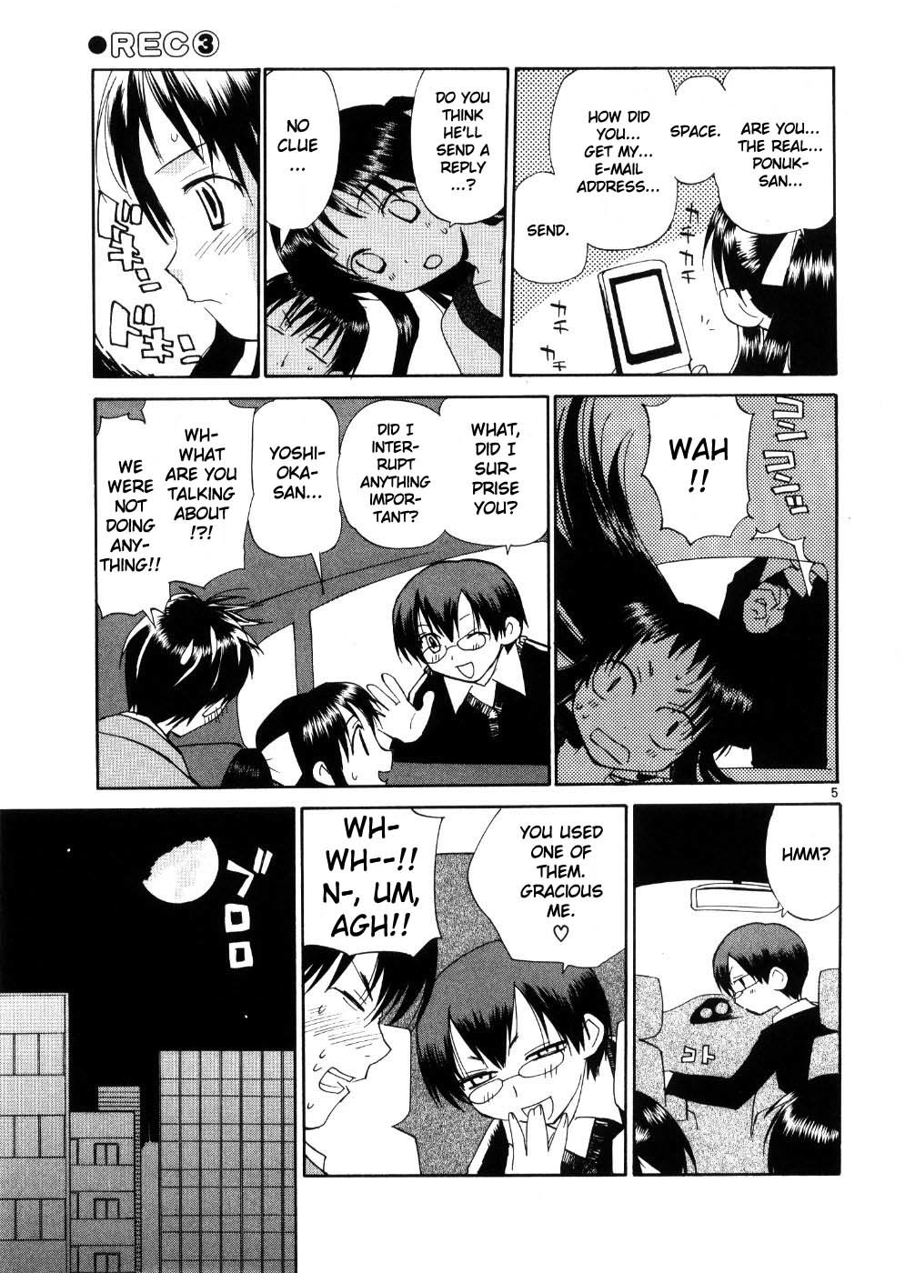 REC chapter 23 page 5