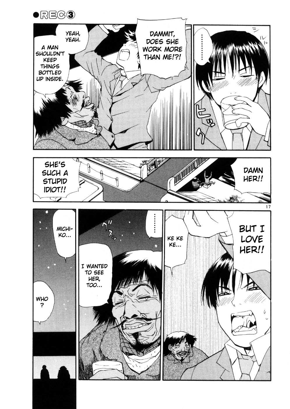 REC chapter 24 page 17