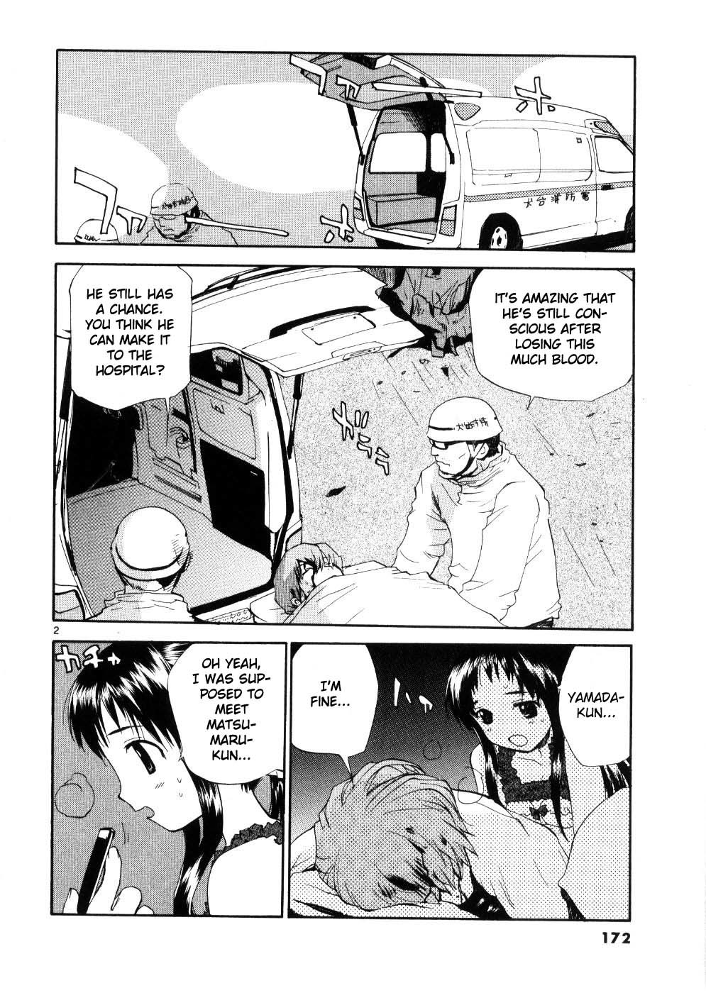 REC chapter 24 page 2