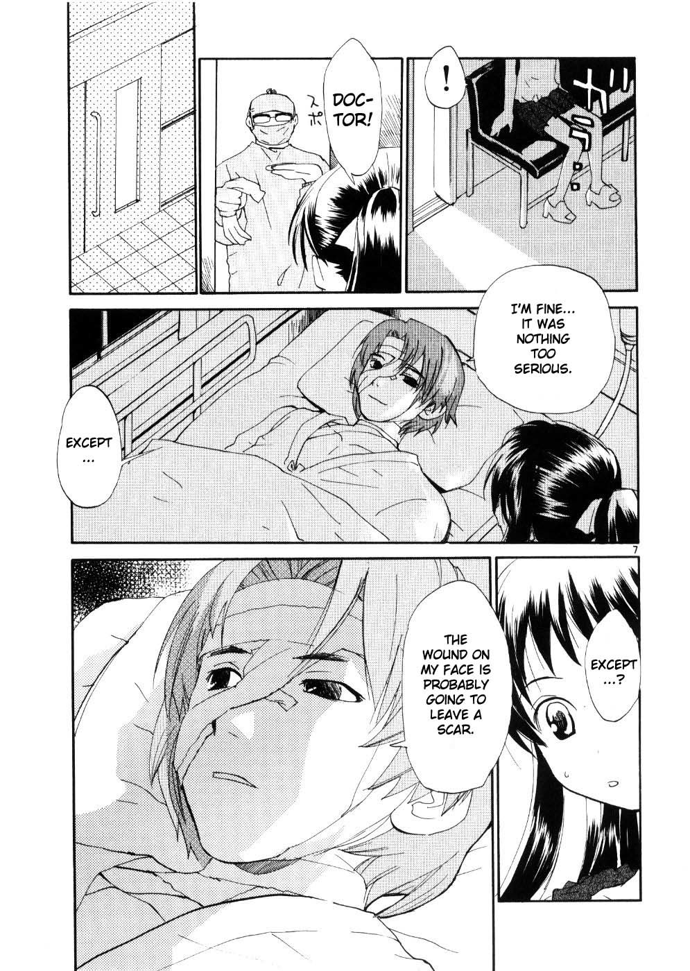 REC chapter 24 page 7