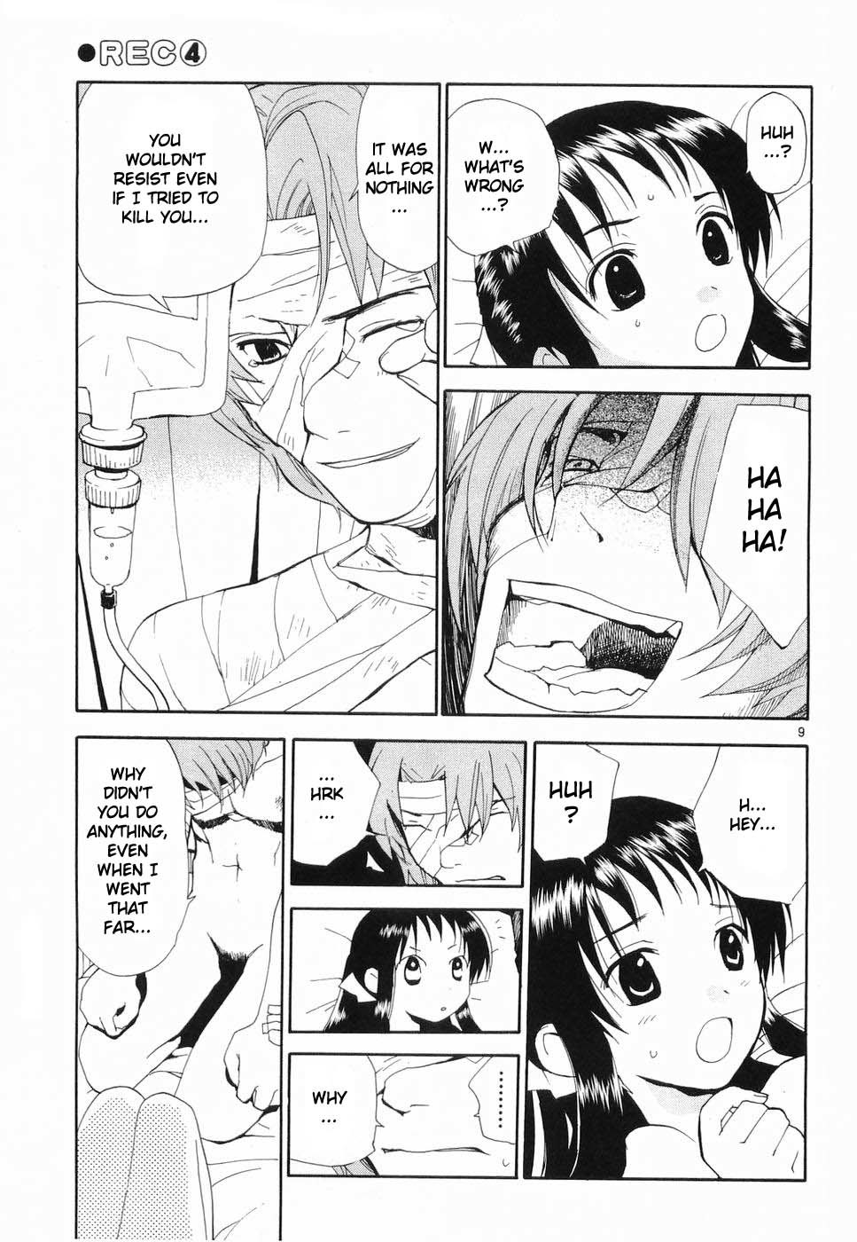 REC chapter 25 page 19