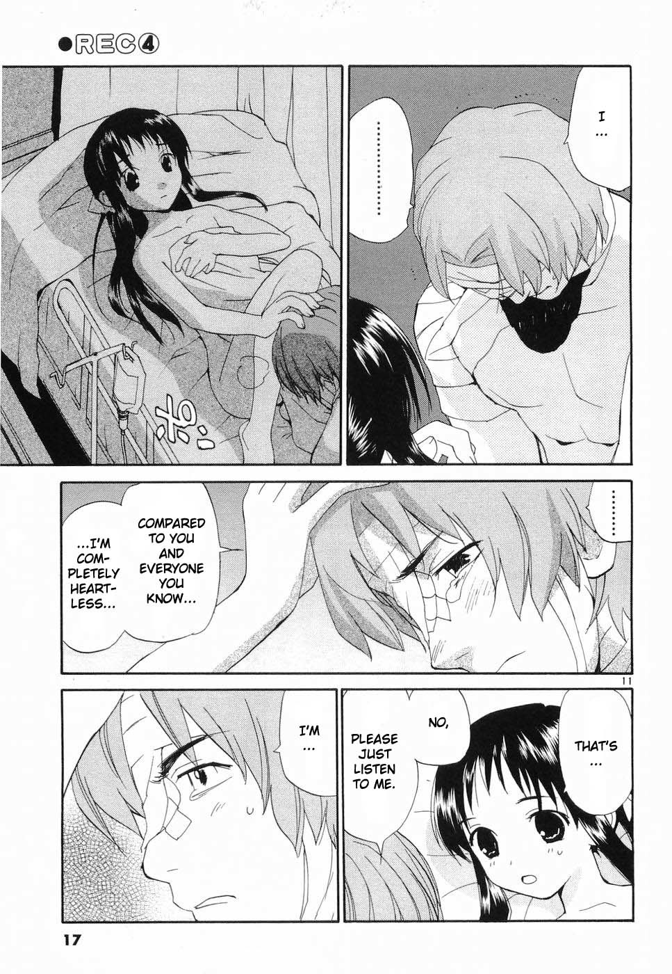 REC chapter 25 page 21