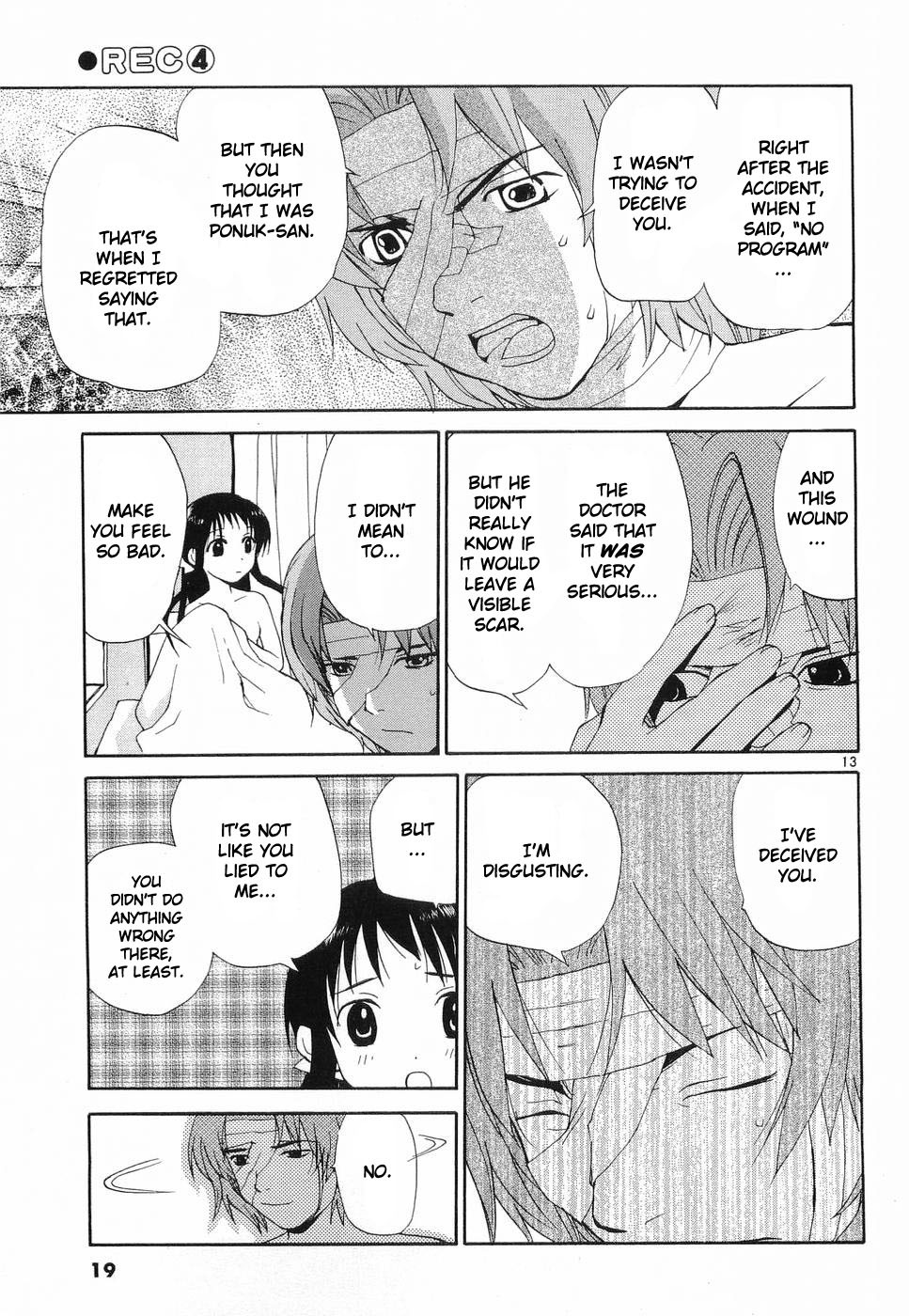 REC chapter 25 page 23