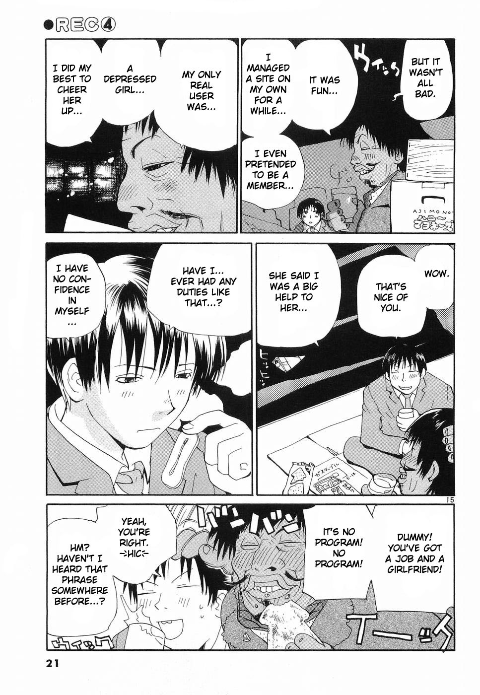 REC chapter 25 page 25