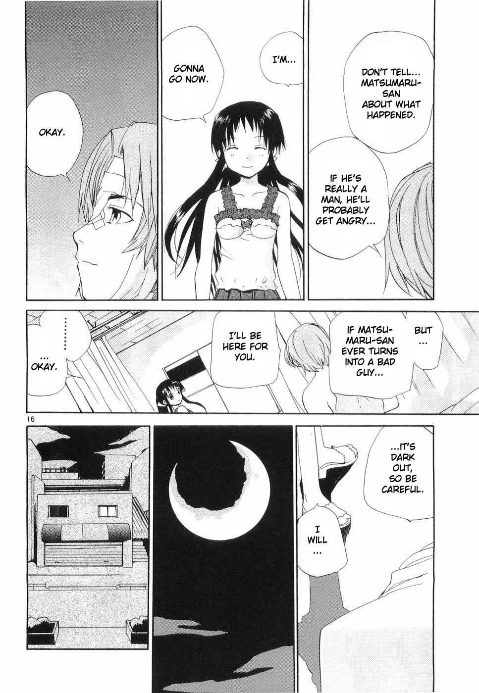 REC chapter 25 page 26