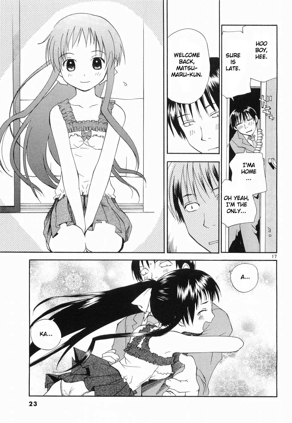 REC chapter 25 page 27