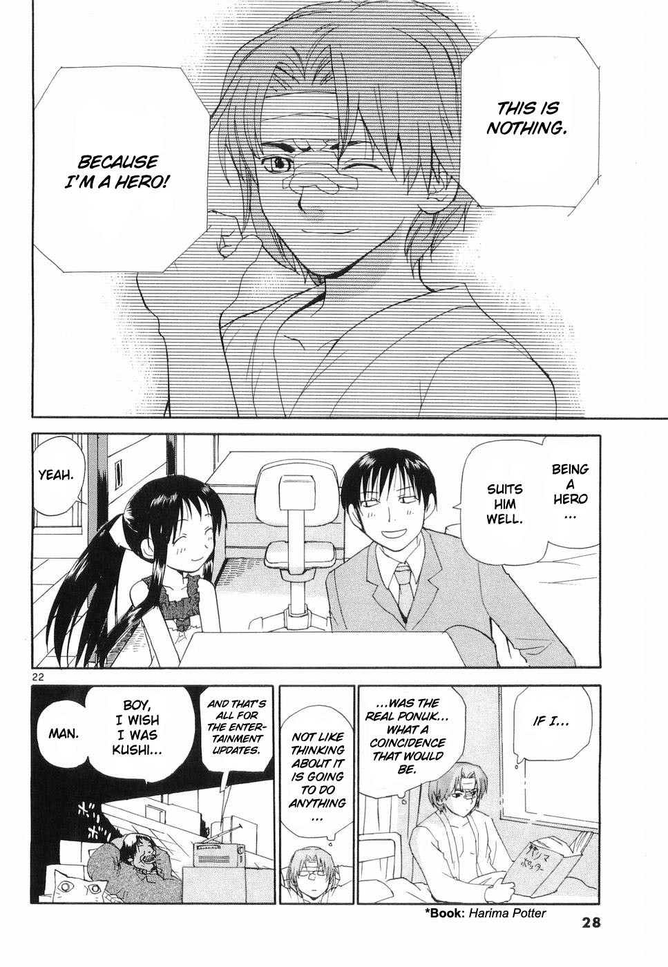 REC chapter 25 page 32