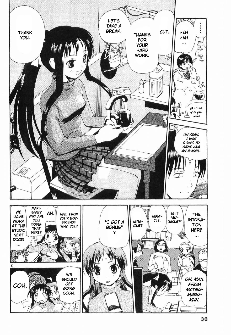 REC chapter 25 page 34