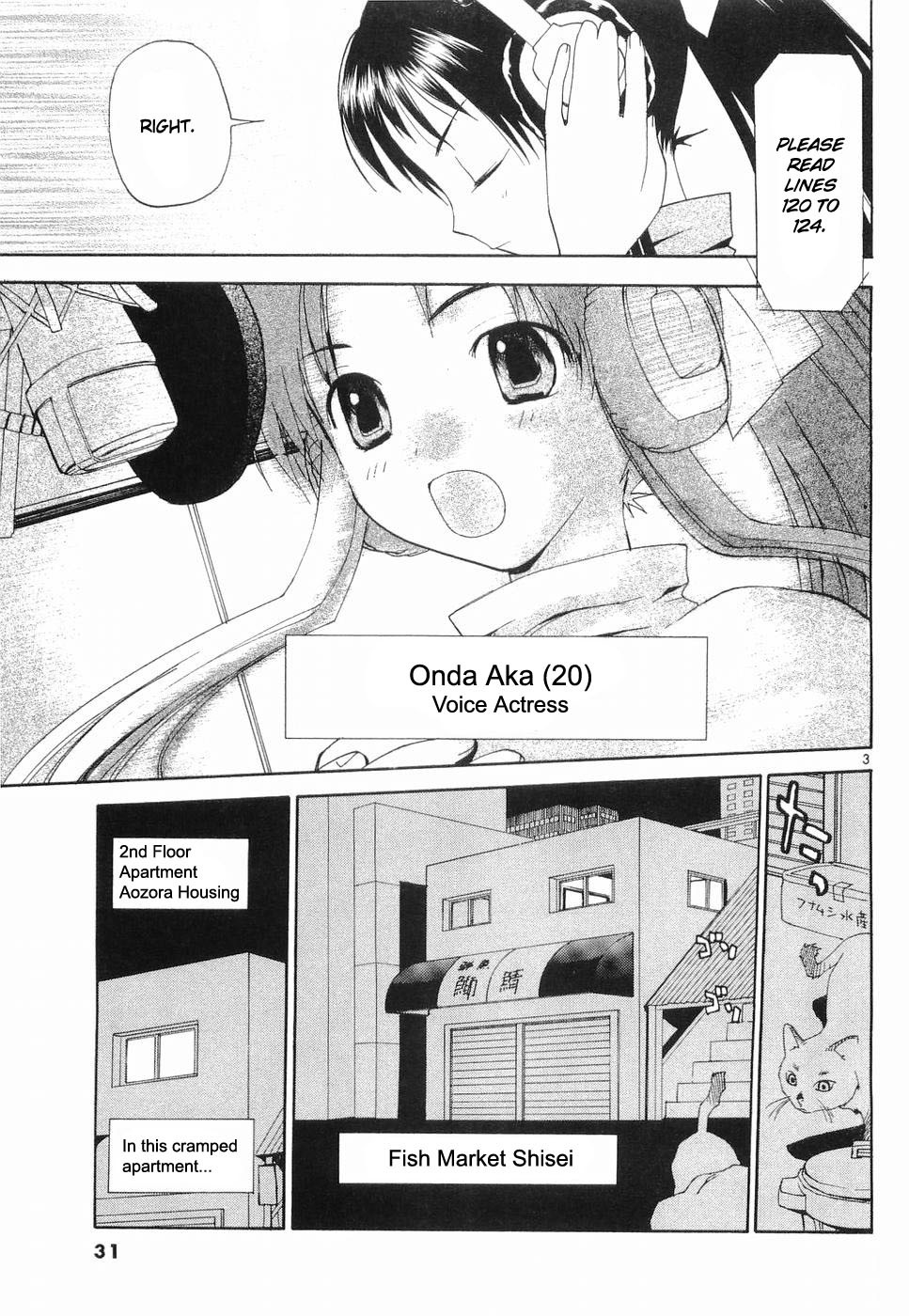 REC chapter 25 page 35