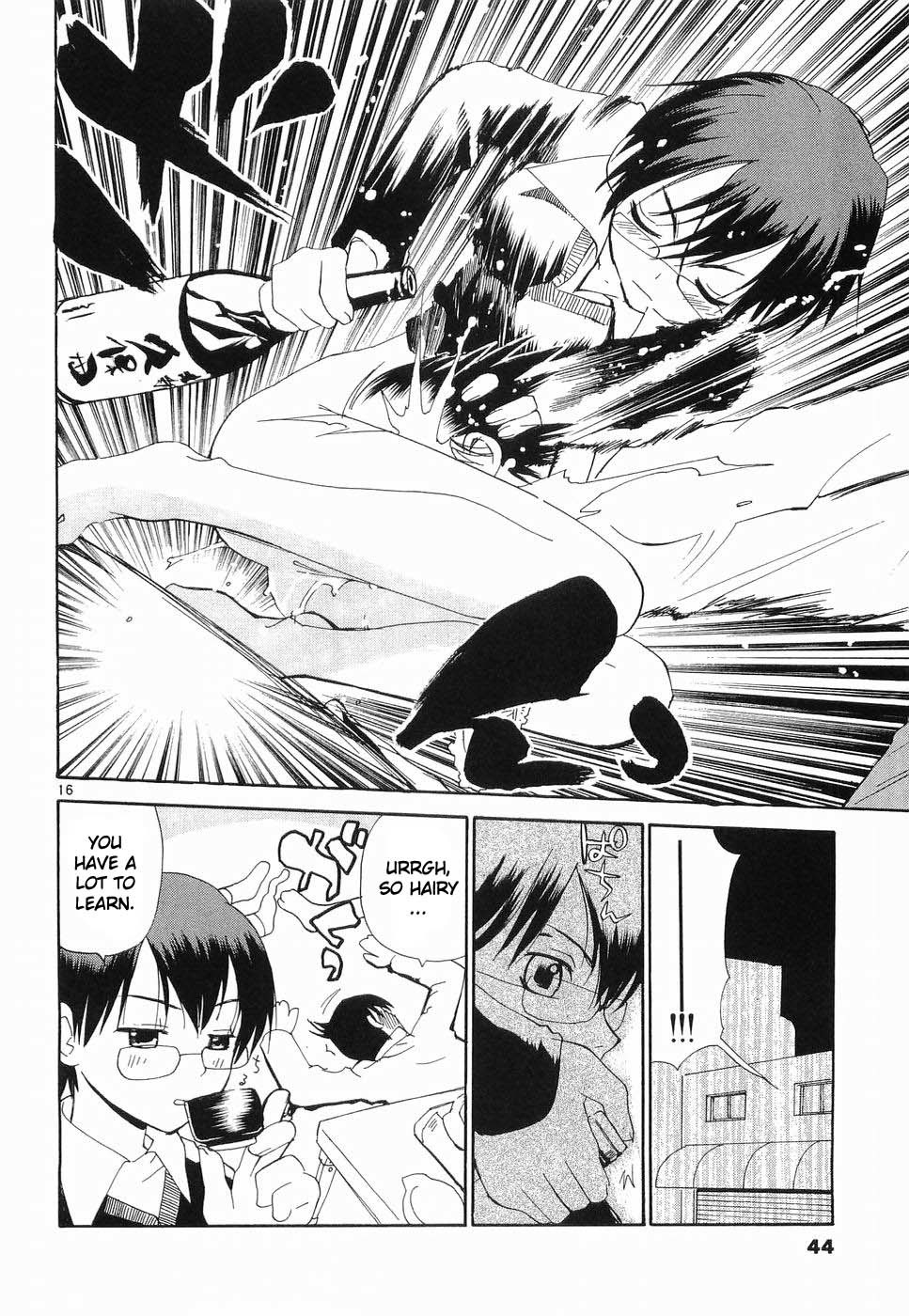 REC chapter 26 page 13