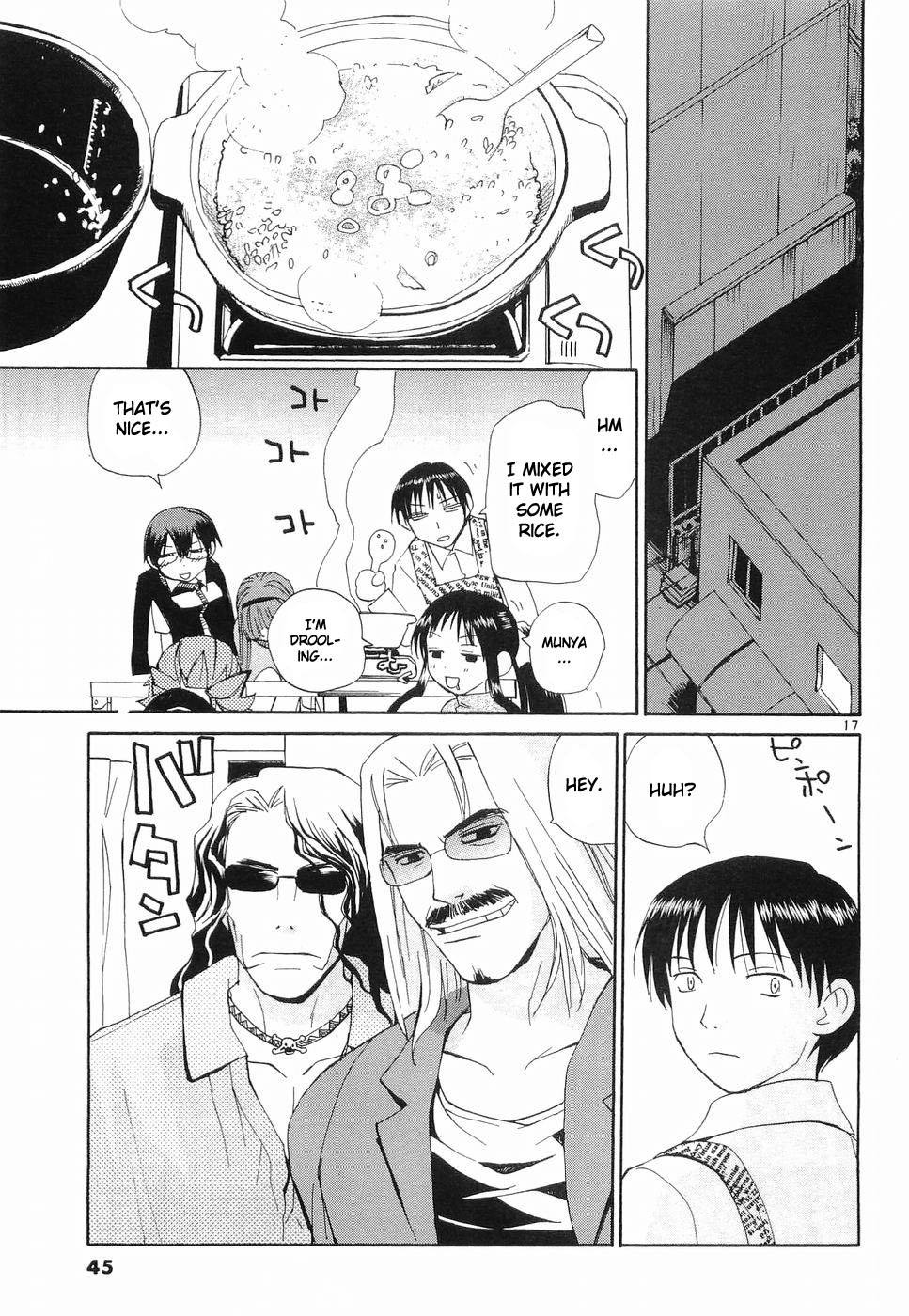 REC chapter 26 page 14