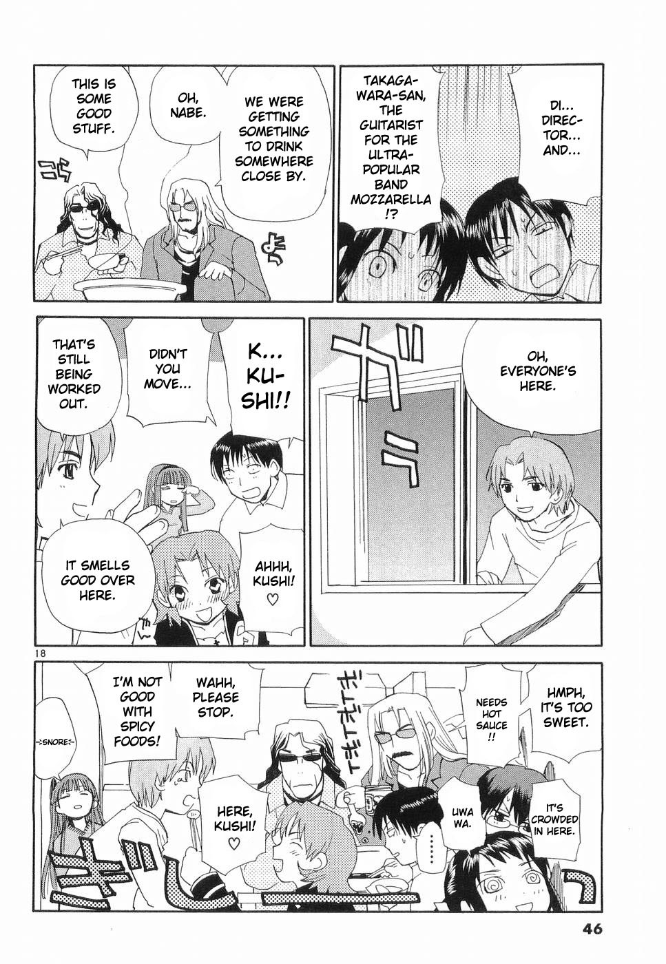 REC chapter 26 page 15