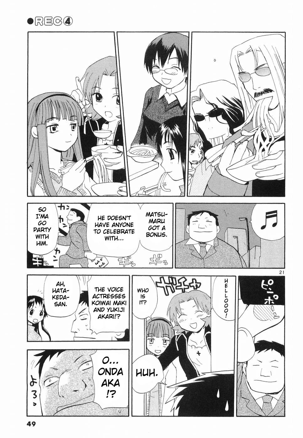 REC chapter 26 page 18