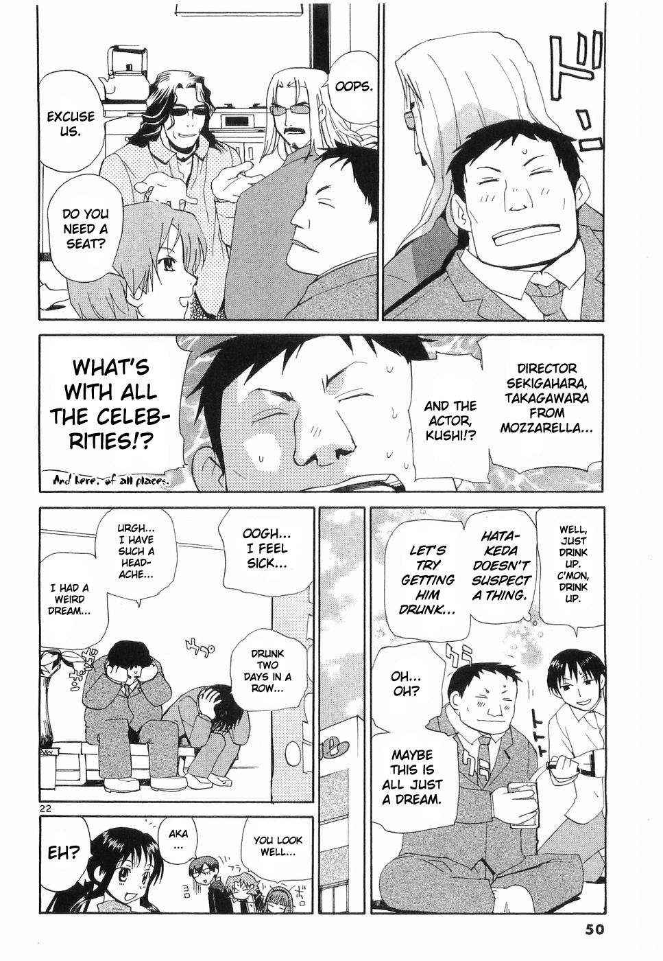 REC chapter 26 page 19