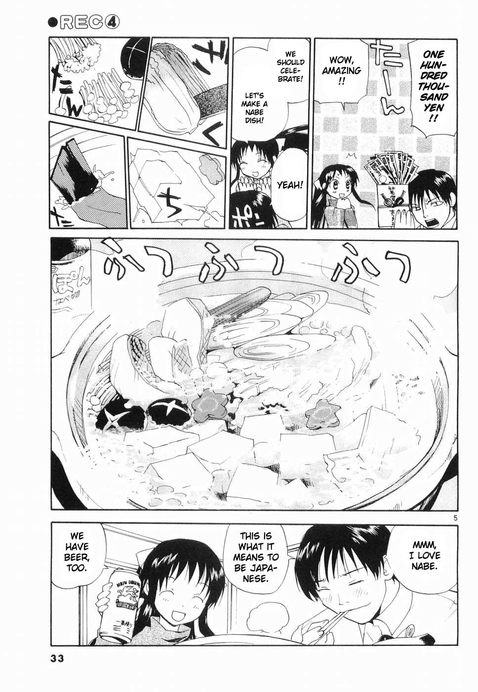 REC chapter 26 page 2