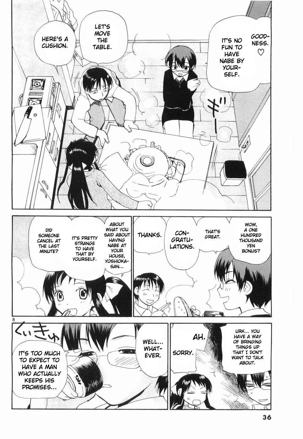 REC chapter 26 page 5