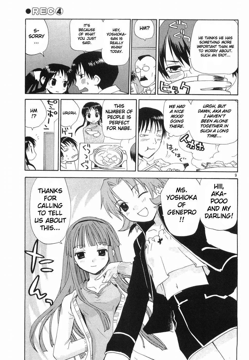 REC chapter 26 page 6