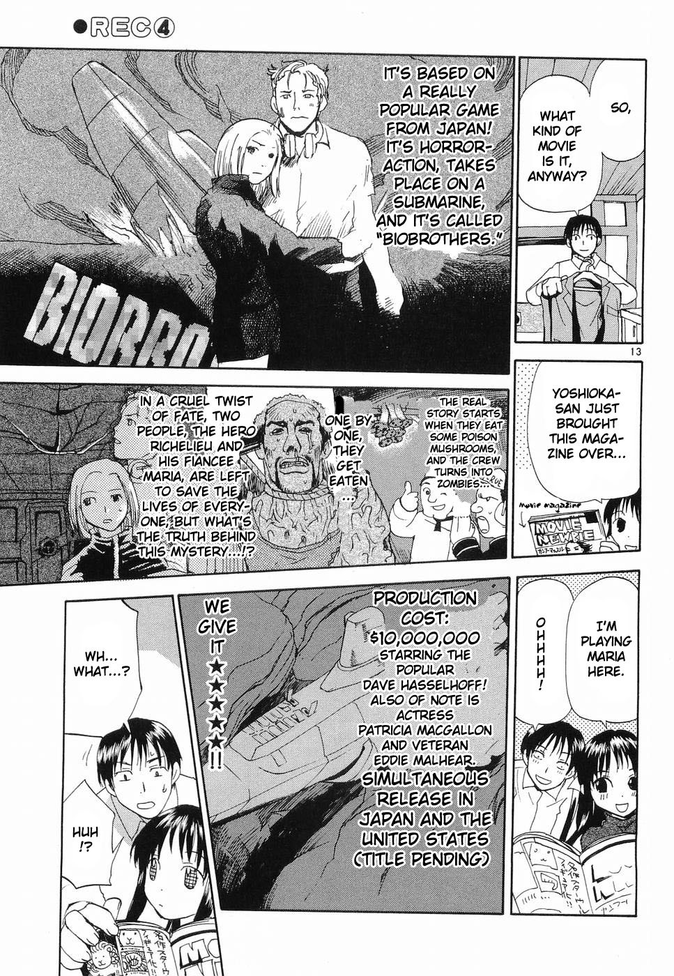 REC chapter 27 page 13